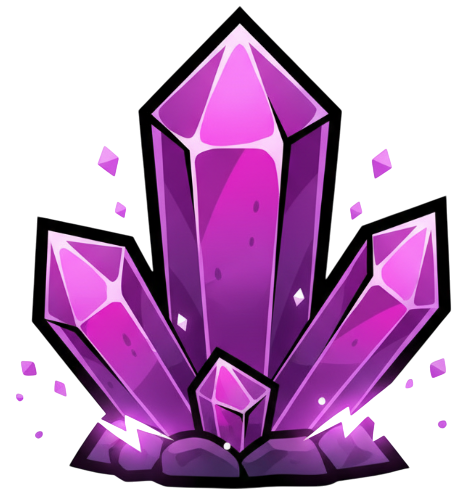 1756837457763.png