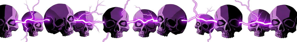 1757115748028.png