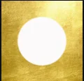 1761648411058.png