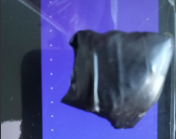 1761648521755.png