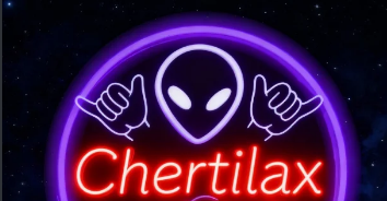 1761655412498.png