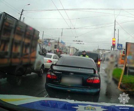 1761655758_vodij-tikav.jpg