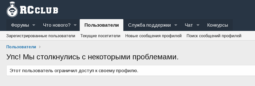 1763647731215.png