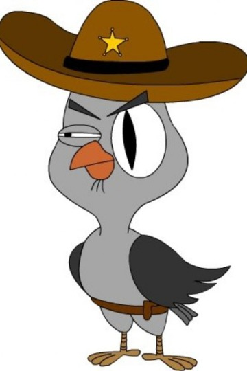 1766179513916.png