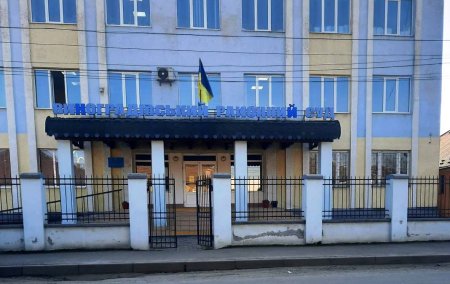 1770657594_vinogradova.jpg