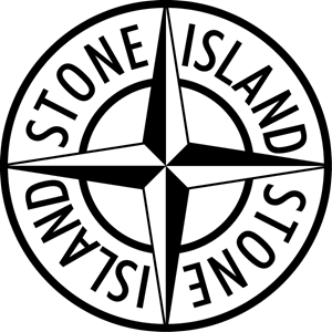1770773092850.png