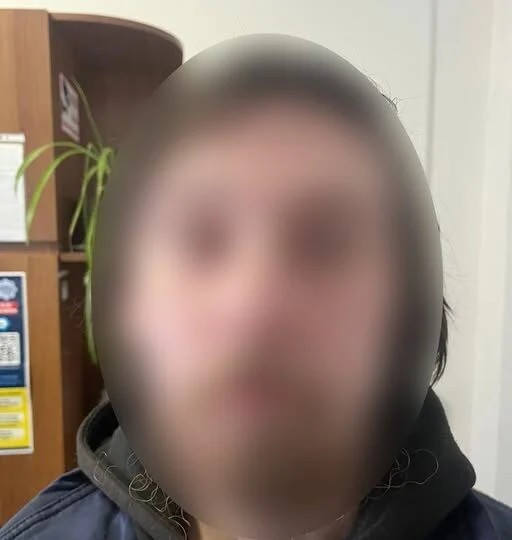 1773292850127.jpeg