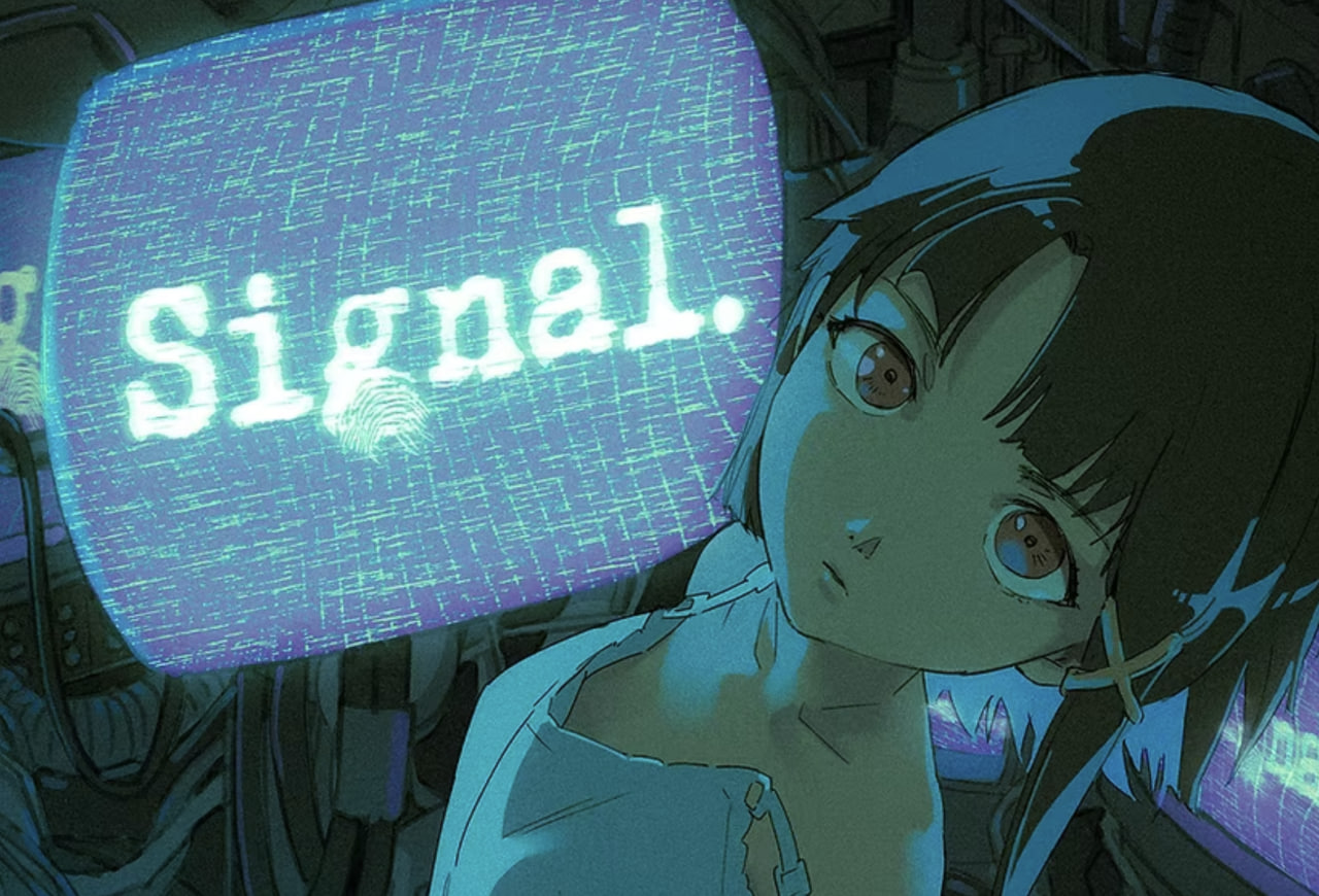 1775643227712.png