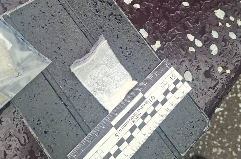 1776599854534.png