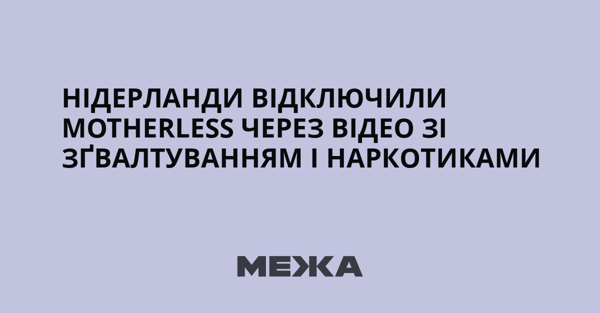 1778299793300.png