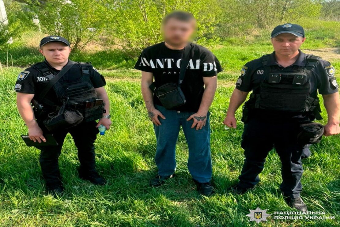 1778387612554.jpeg