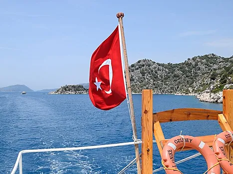1778584757128.png