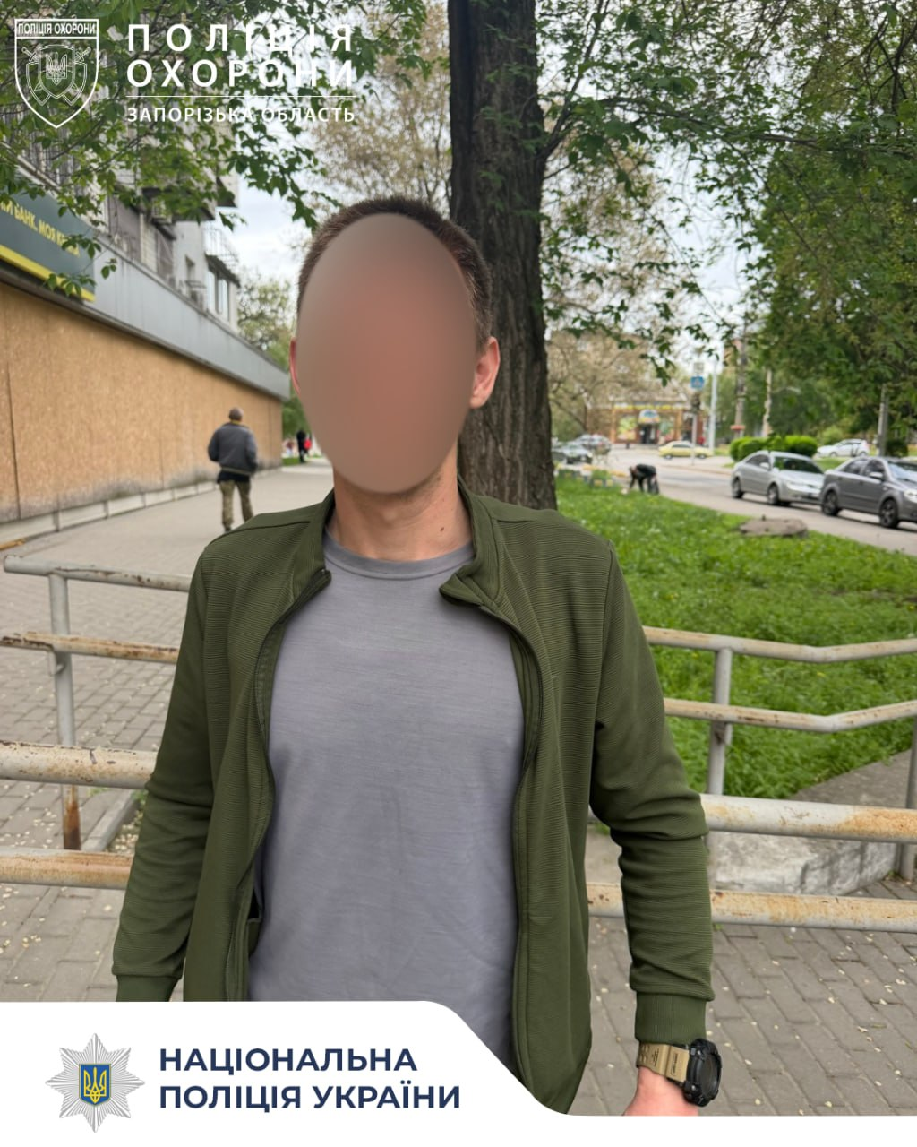 1778748766333.png
