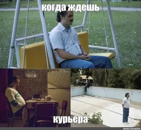 1778808785438.jpeg
