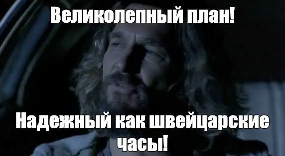 1778809095601.jpeg