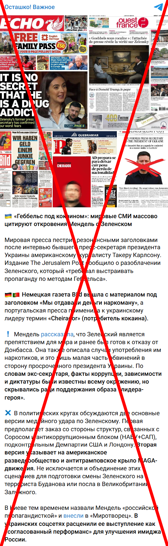 1778907419472.png