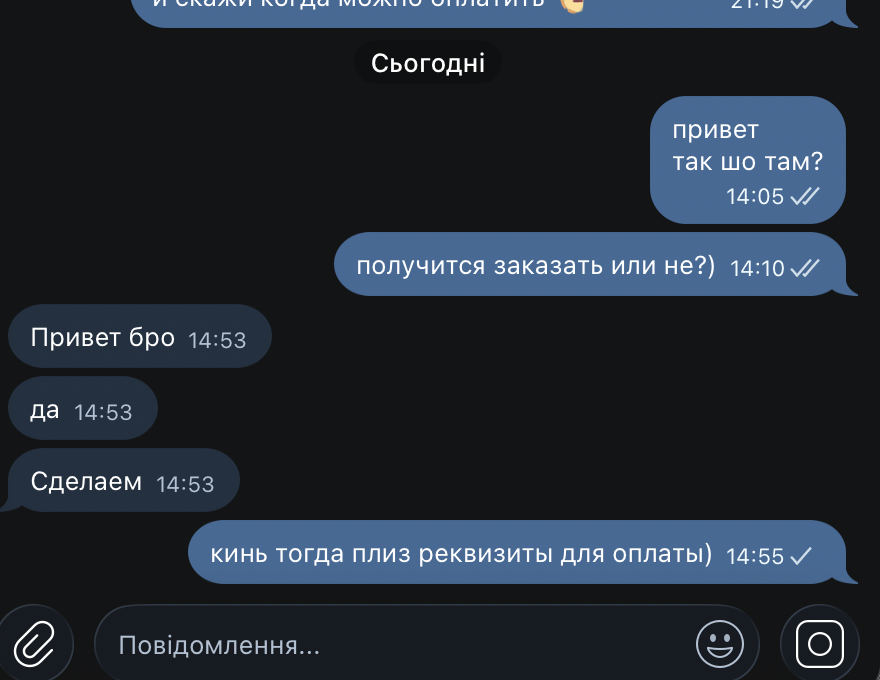 1780576268598.png