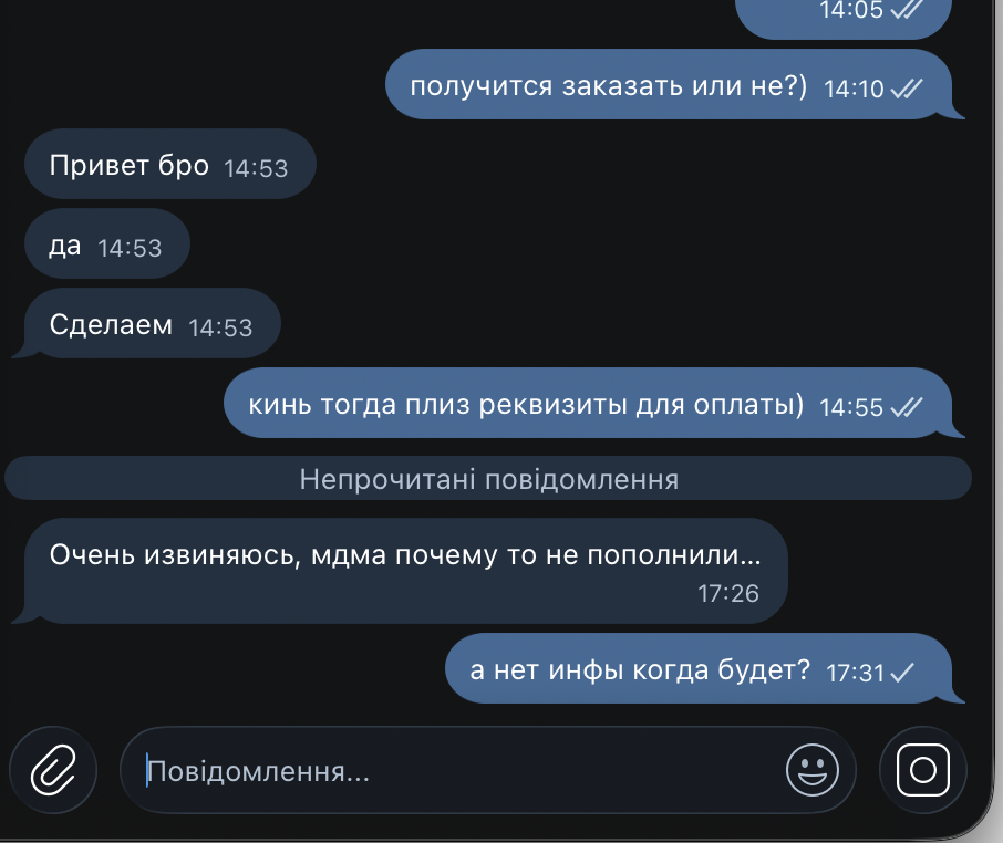 1780583550551.png