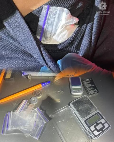1781236118903.jpeg