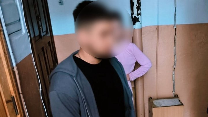 1781722421749.jpeg