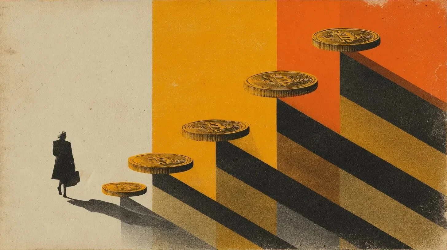 1782047576672.png