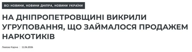 1782133076236.png
