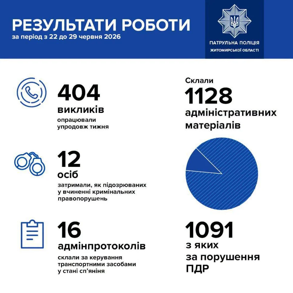 1782738012083.png