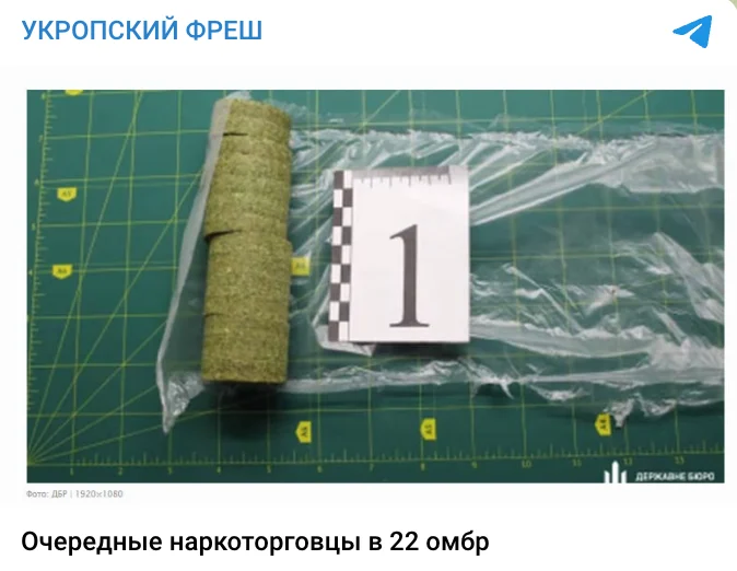 1785151678042.png