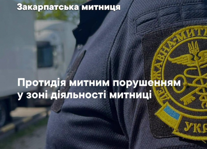 1786010451067.png
