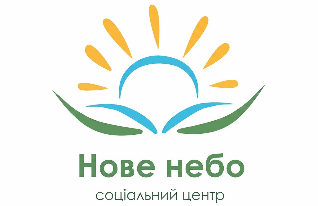 1786210509061.png