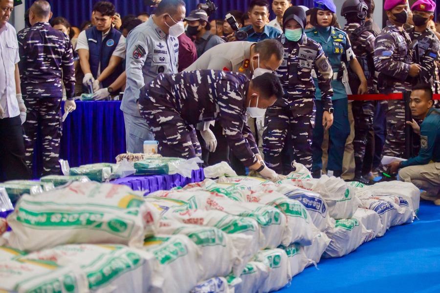 1786269849735_afp__20260809__c49v2bd__v1__highres__indonesiacrimedrugs.jpg