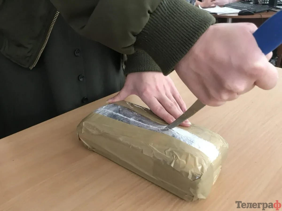 1787028710082.png