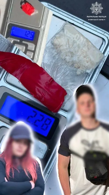 1787147021144.png
