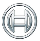 1788466507055.png