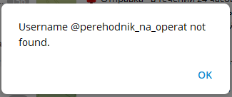 1790351544693.png