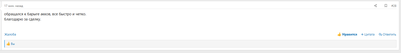 18.PNG