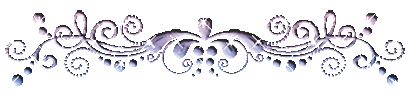 18850eac5e6358f4c10ef3416e1772ca1082b24f_hq.gif