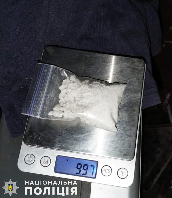 1904233.jpg