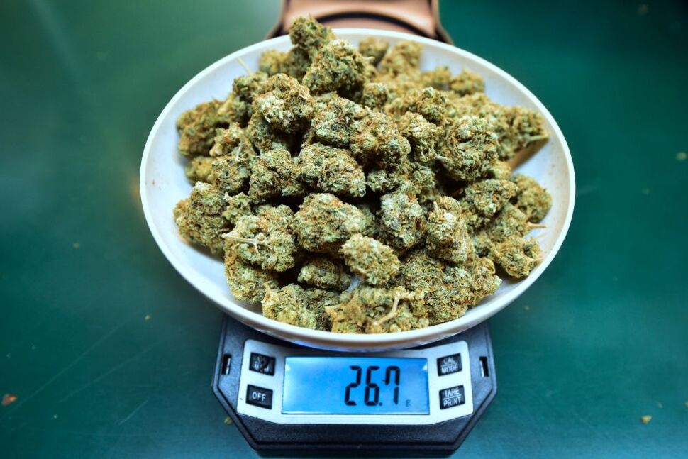 190726-weed-editorial.jpg