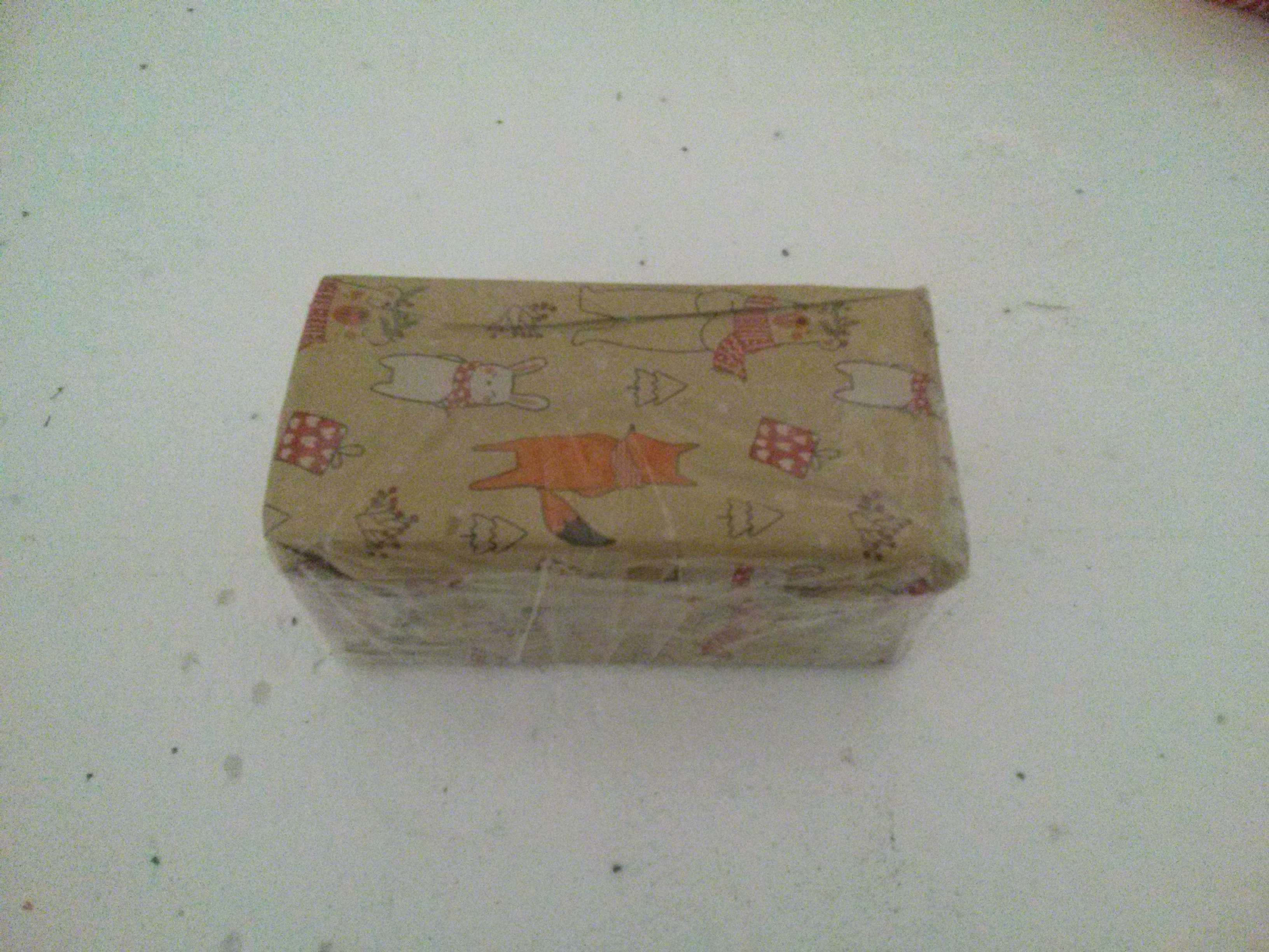 19800106_044220.jpg