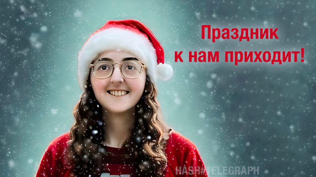 1a02b28635b113772a1f8309d4739ba6906b97d5.jpg