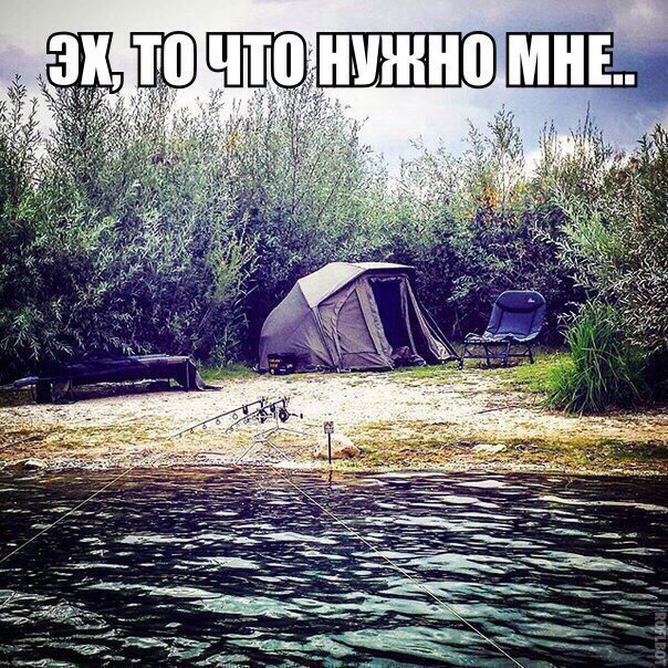 1Bx_e45MMRY.jpg