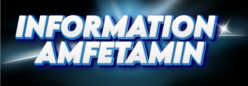 1C5AA63F-B38F-4485-91C3-C28F0C922399.png