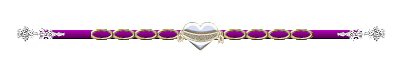 1c8bf60d4deecb104b49991753638581.gif