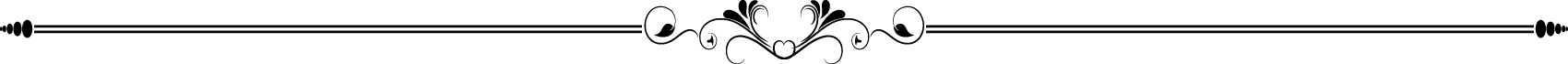 1k-png.88698