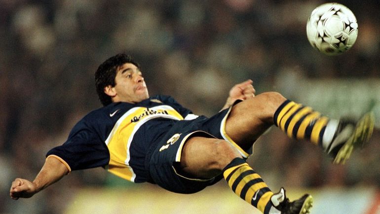 1maradona.jpg