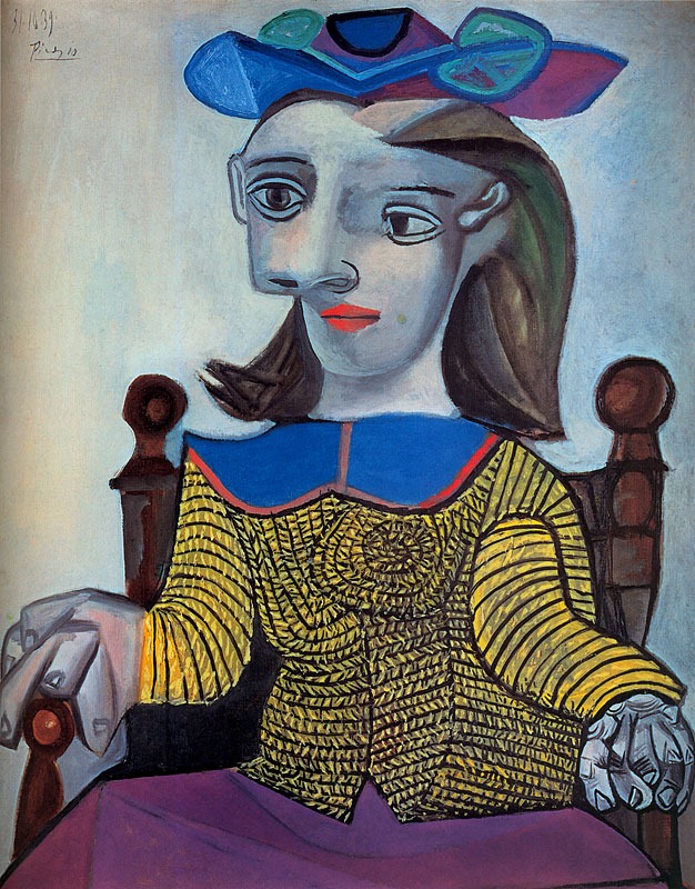1picasso.jpg