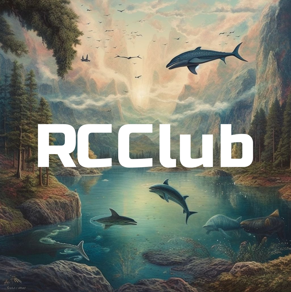 1rc.png