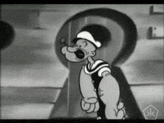 1s5.gif