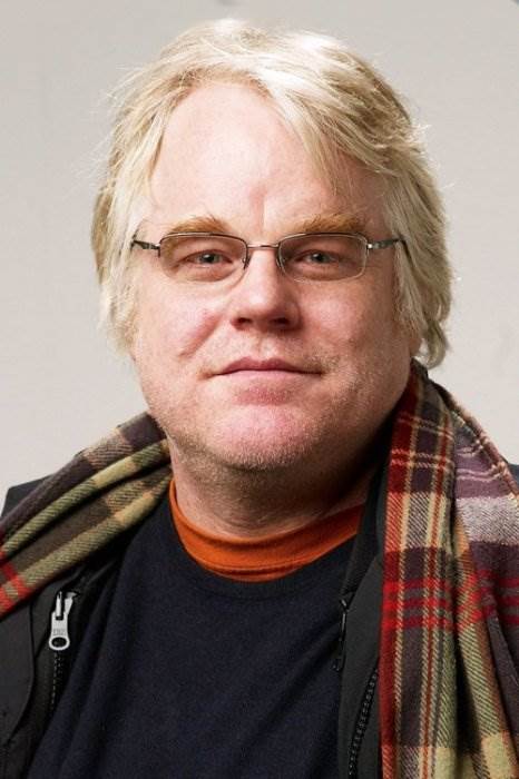 1shoffman.jpg